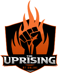 Patch Logs Rf Online The Uprising