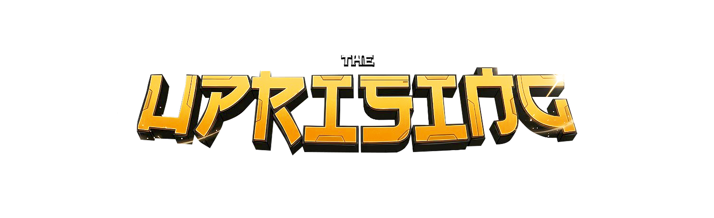 rftheuprising.com