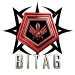 Bitag