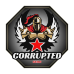 Corrupteed