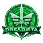 Dreadista