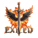 Exiled