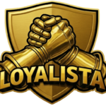 Loyalista