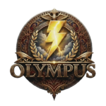Olympus