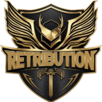 Retribution