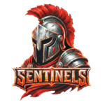 Sentinels