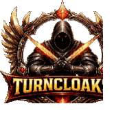 Turncloaks