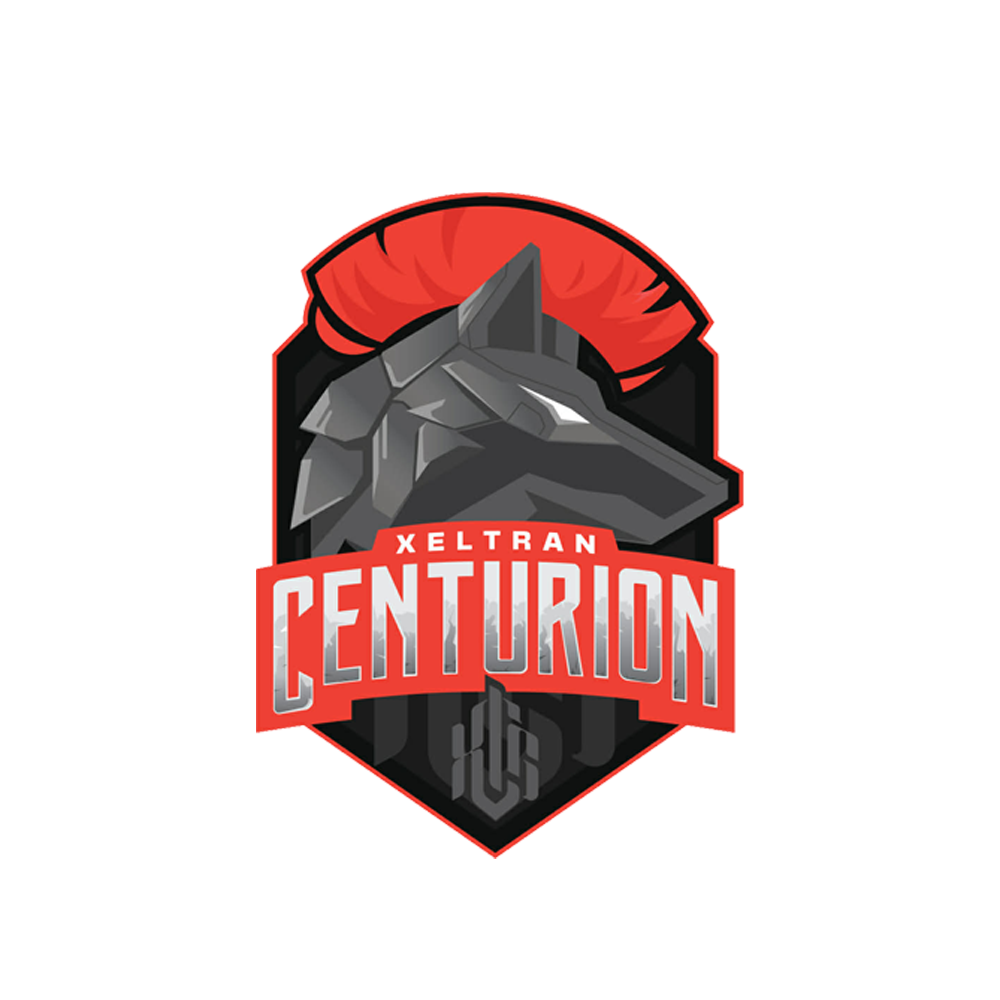 cent