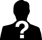 d1ebcca69a4d25158ca1b80a8c2154ce e1776632171618