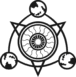 pngkey.com uaw logo png 9024910 e1778373076939