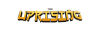 The UPRISING